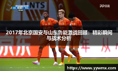 6163银河.net登录入口