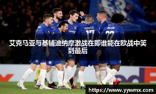 6163银河.net登录入口
