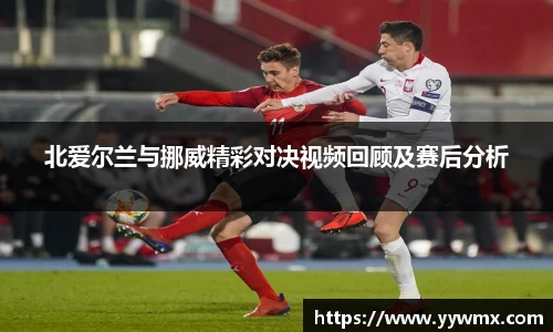 北爱尔兰与挪威精彩对决视频回顾及赛后分析