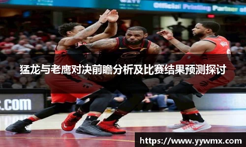 6163银河.net官方网站