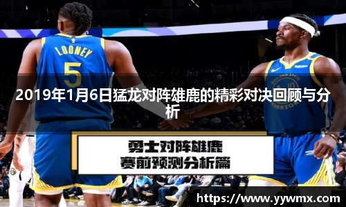 6163银河.net登录入口