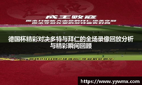 6163银河.net登录入口