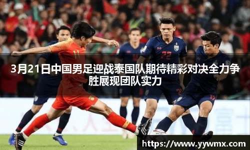 6163银河.net登录入口