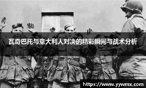 6163银河.net平台